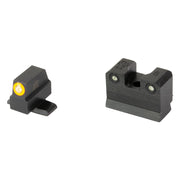 Xs R3d 2.0 For Sig 320 Sup Hgt Green XS Sights