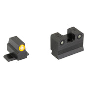 Xs R3d 2.0 For Sig 320 Sup Hgt Green XS Sights