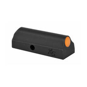 Xs Std Dot Lcr 22/9 XS Sights