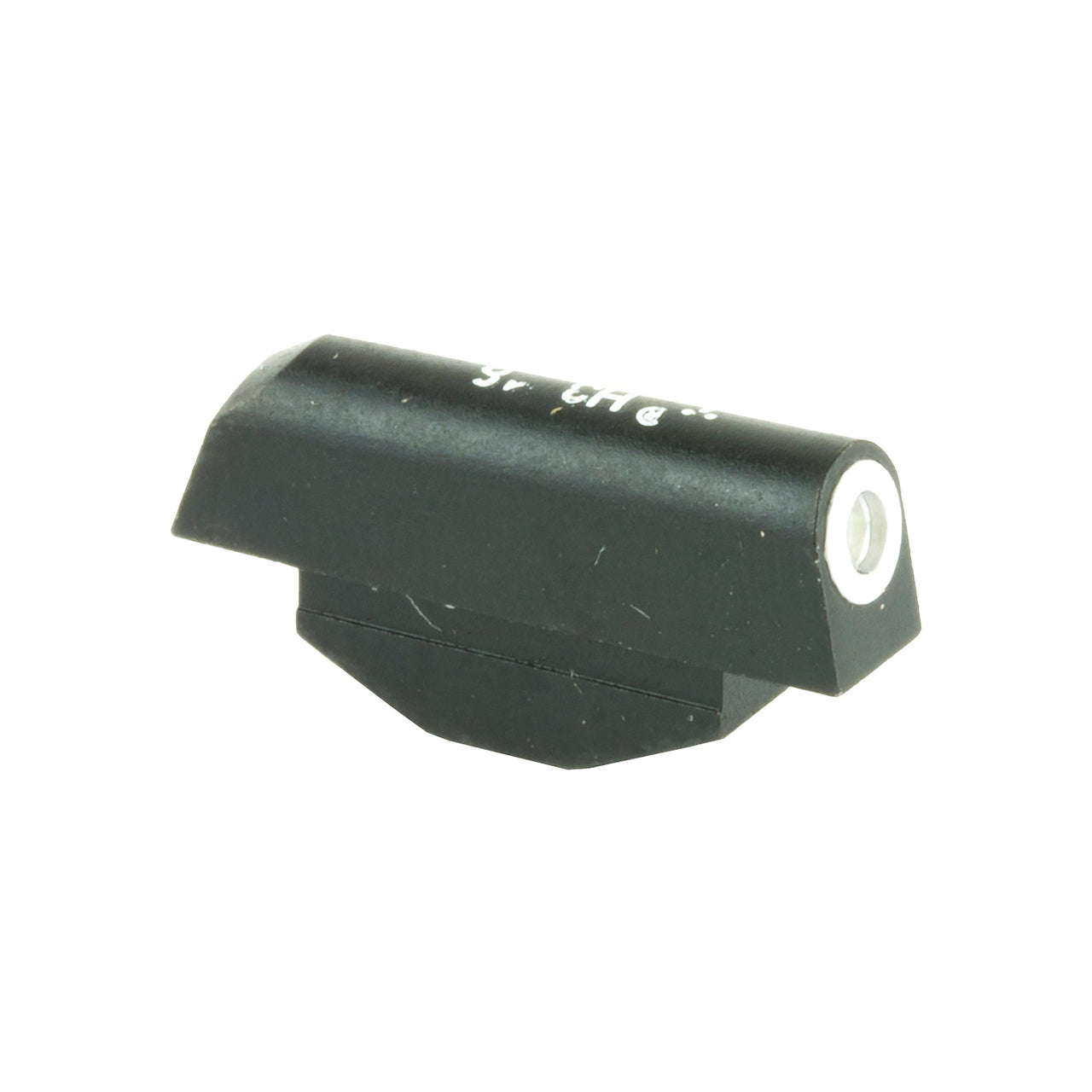 Xs Std Dot Trit S&w J-frm/rg Sp10101 XS Sights