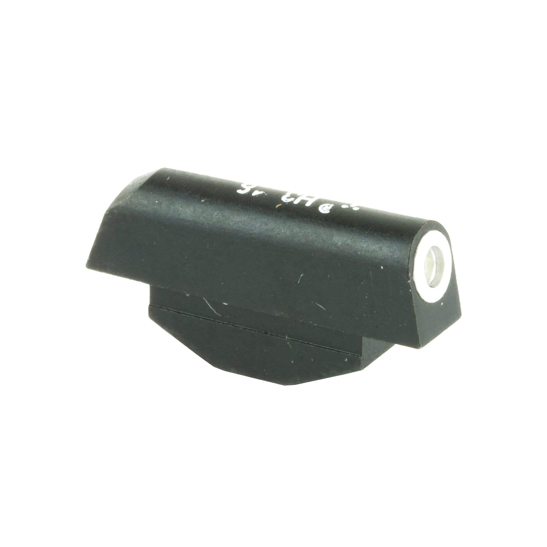 Xs Std Dot Trit S&w J-frm/rg Sp10101 XS Sights