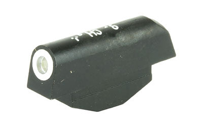 Xs Std Dot Trit S&w J-frm/rg Sp10101 XS Sights