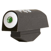 Xs Big Dot Trit S&w J-frm/rg Sp10101 XS Sights