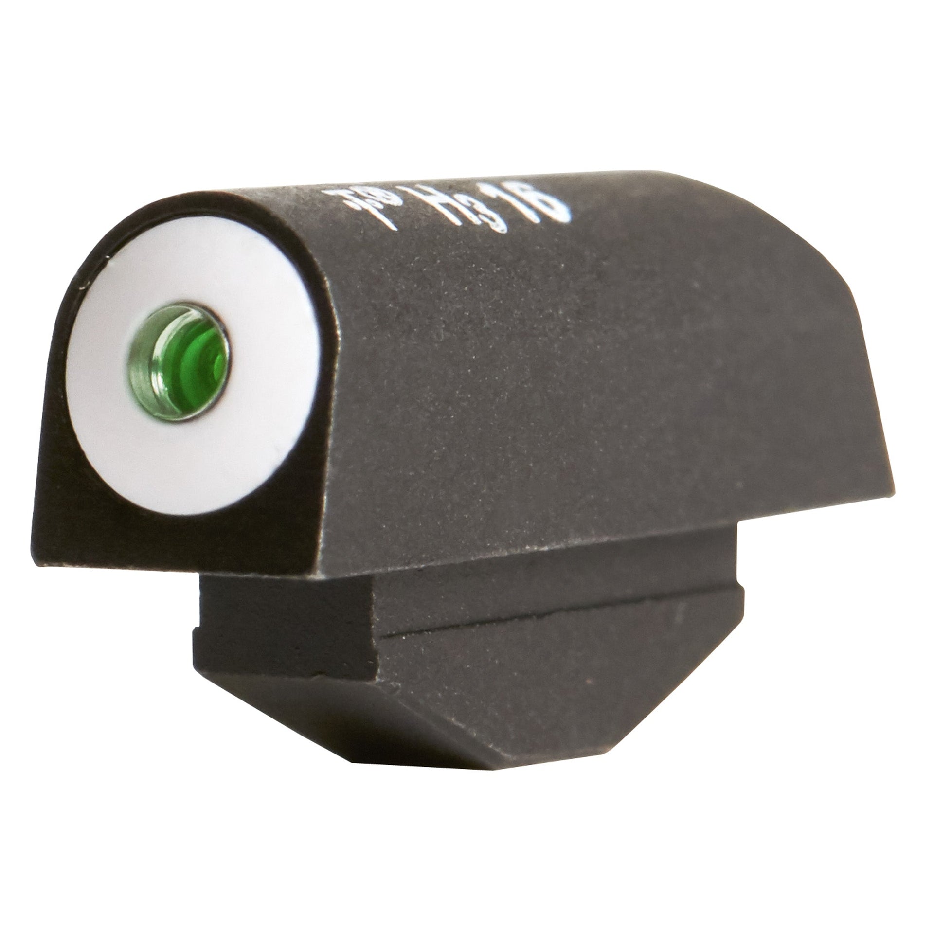 Xs Big Dot Trit S&w J-frm/rg Sp10101 XS Sights