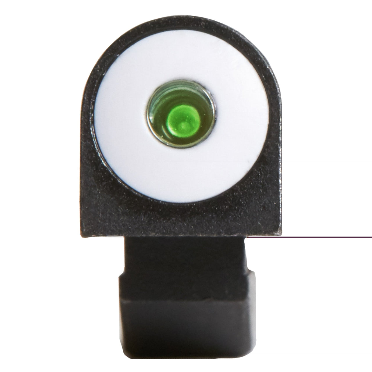 Xs Big Dot Trit S&w J-frm/rg Sp10101 XS Sights