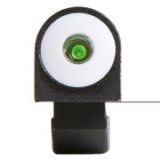 Xs Big Dot Trit S&w J-frm/rg Sp10101 XS Sights