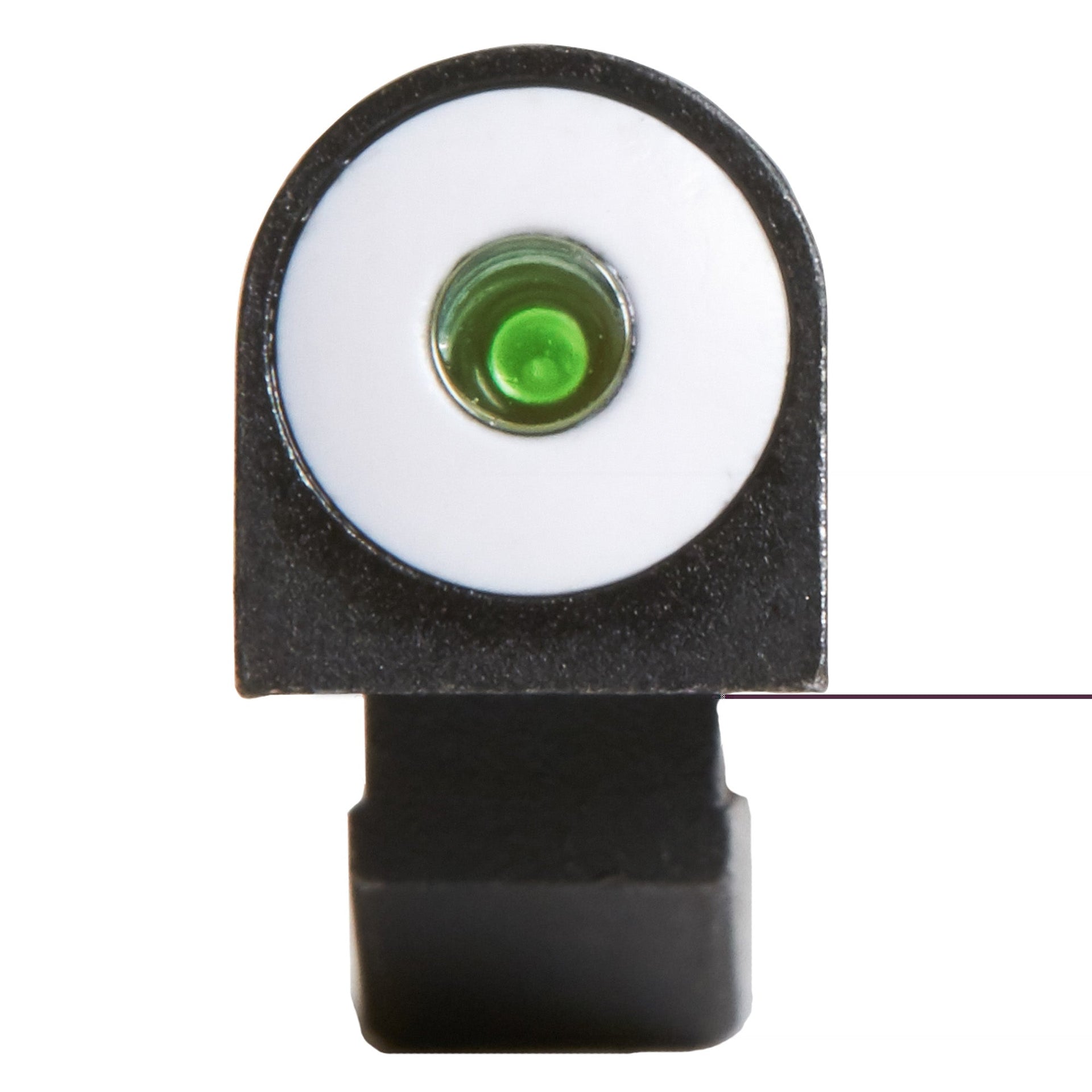 Xs Big Dot Trit S&w J-frm/rg Sp10101 XS Sights