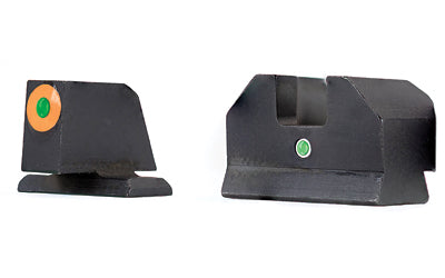 Xs F8 Night St Sig P320/p225/spfd Xd XS Sights