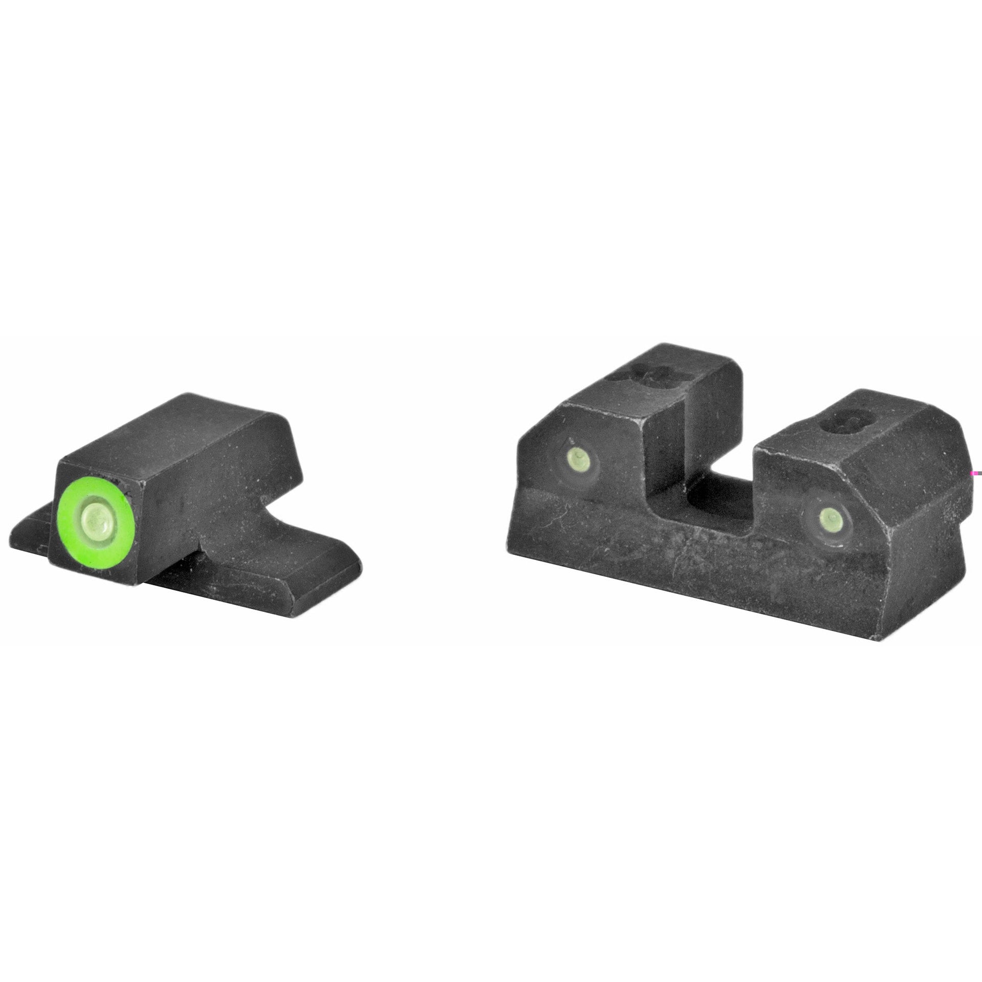 Xs R3d Sght Sig/xd Grn XS Sights