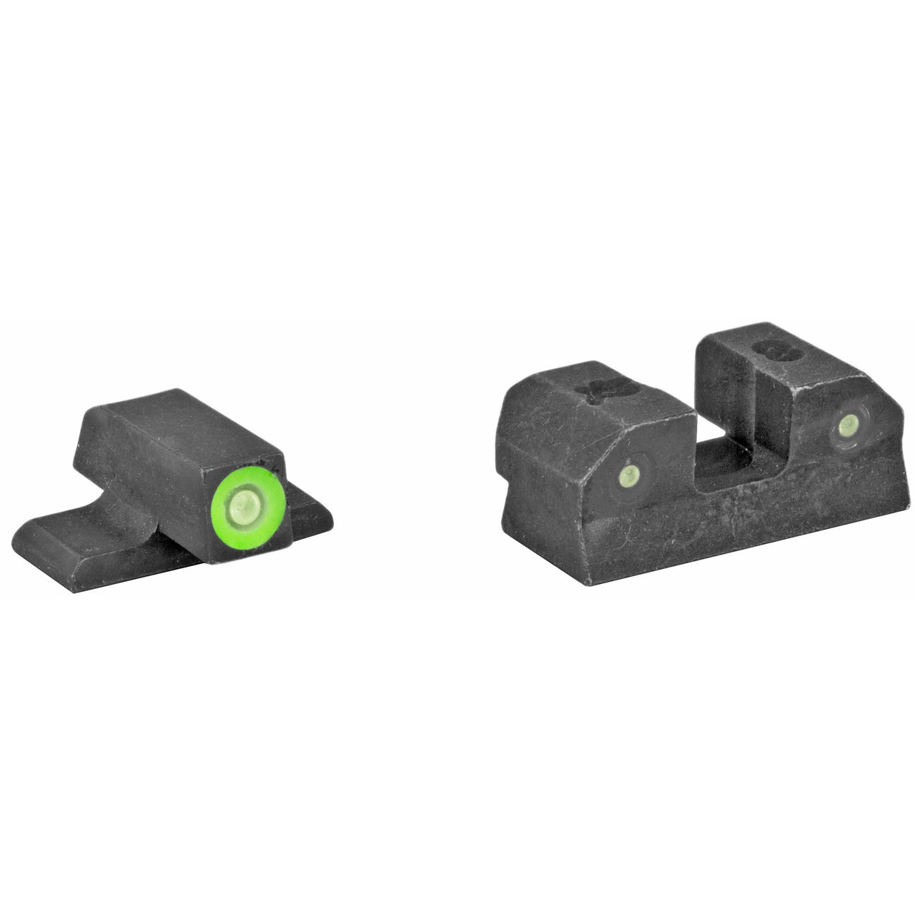 Xs R3d Sght Sig/xd Grn XS Sights