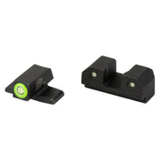 Xs R3d For Sprngfld Hellcat Osp XS Sights