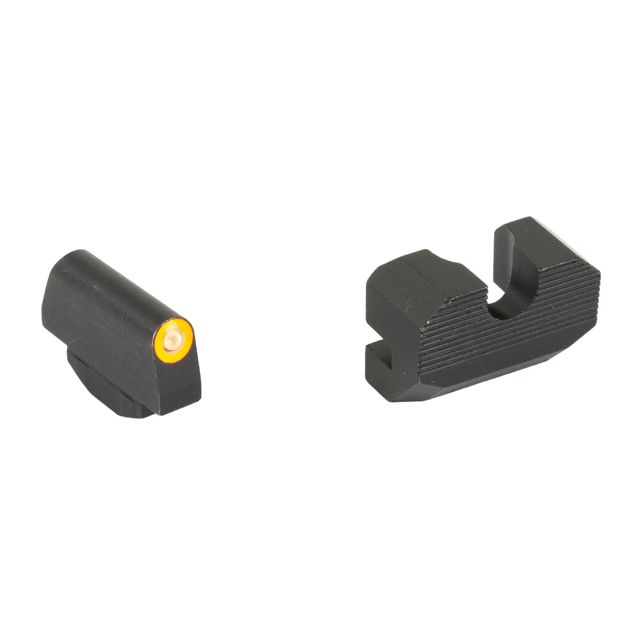Xs Minimalist For S&w K/l Frame Org XS Sights