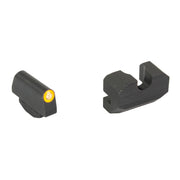 Xs Minimalist For S&w K/l Frame Org XS Sights