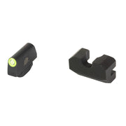 Xs Minimalist For S&w N Frame Grn XS Sights