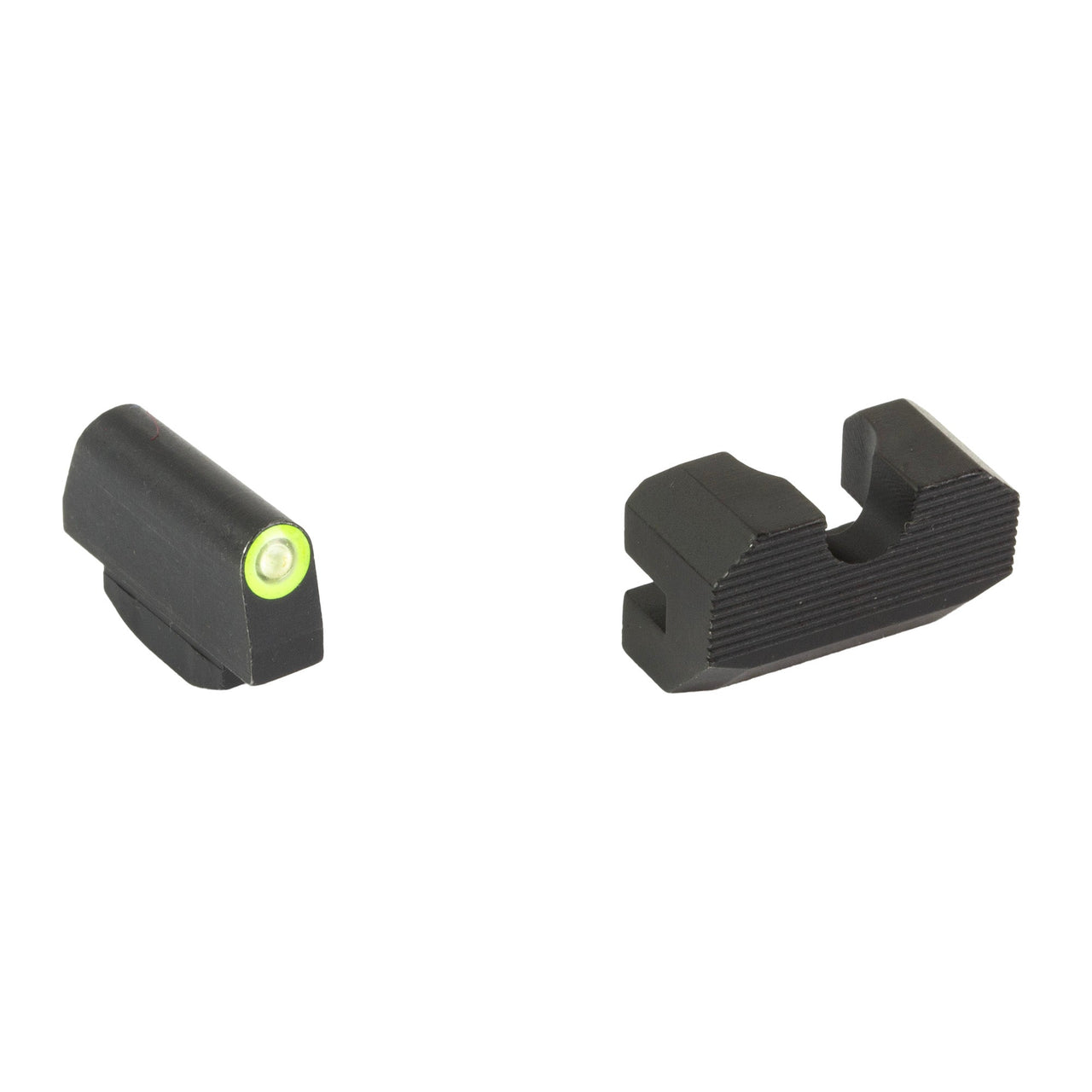 Xs Minimalist For S&w N Frame Grn XS Sights