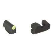 Xs Minimalist For S&w N Frame Grn XS Sights