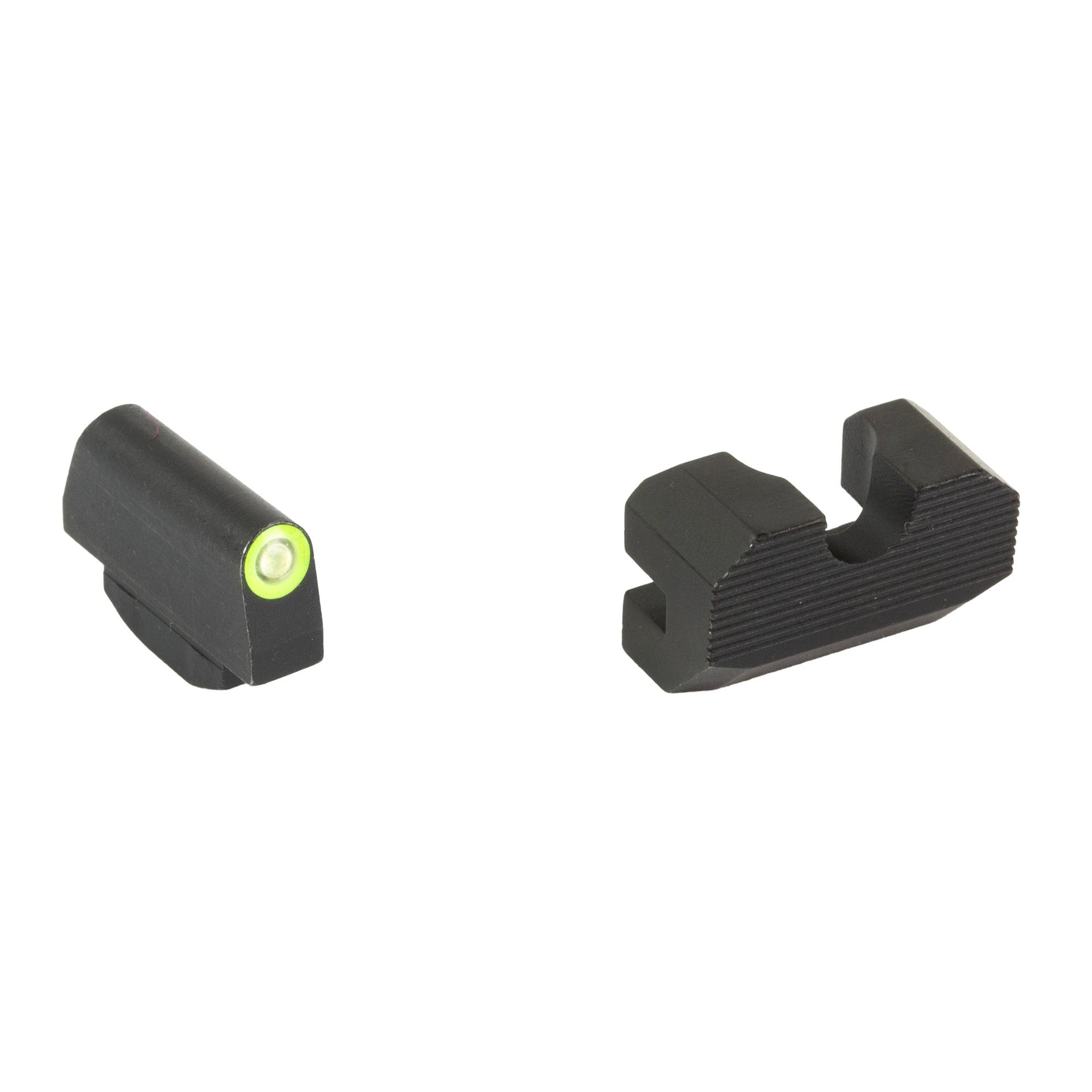 Xs Minimalist For S&w N Frame Grn XS Sights