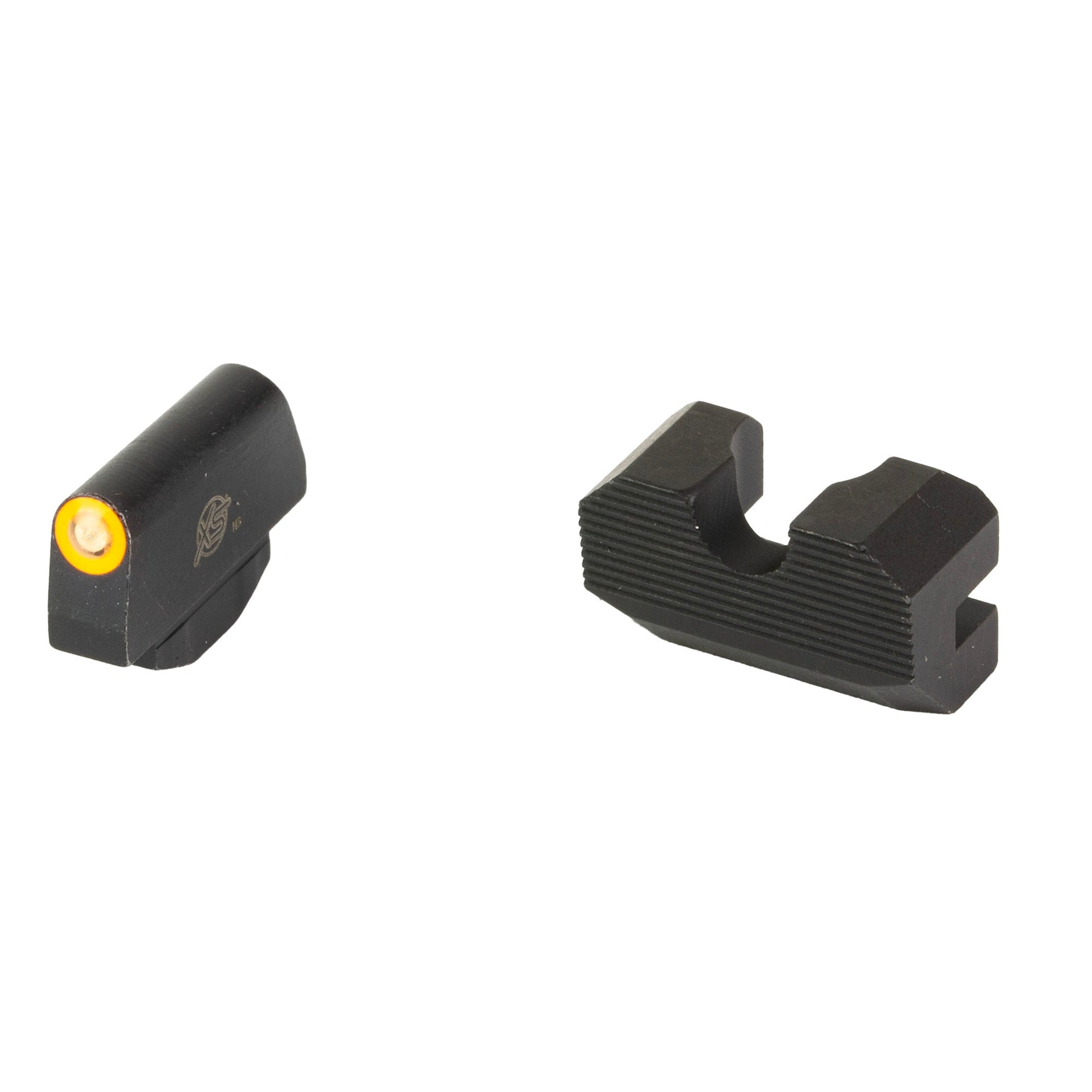 Xs Minimalist For S&w N Frame Org XS Sights