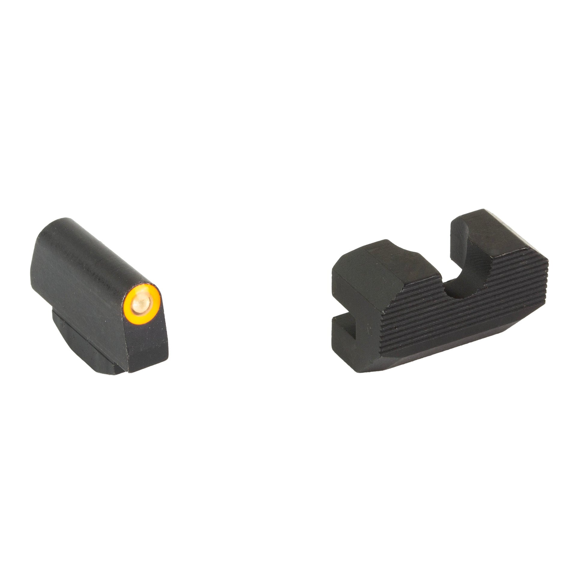 Xs Minimalist For S&w N Frame Org XS Sights