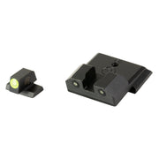Xs R3d 2.0 S&w M&p Full Size XS Sights