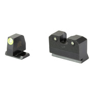 Xs R3d 2.0 S&w M&p Or Sup Height Grn XS Sights