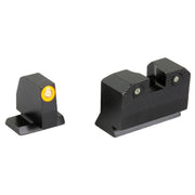 Xs R3d 2.0 S&w M&p Or Sup Hieght Org XS Sights