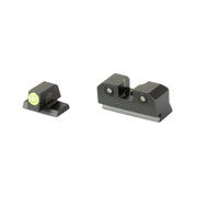 Xs R3d 2.0 S&w M&p Or Full Size XS Sights