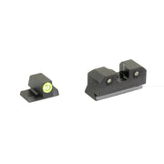 Xs R3d 2.0 S&w M&p Or Full Size XS Sights