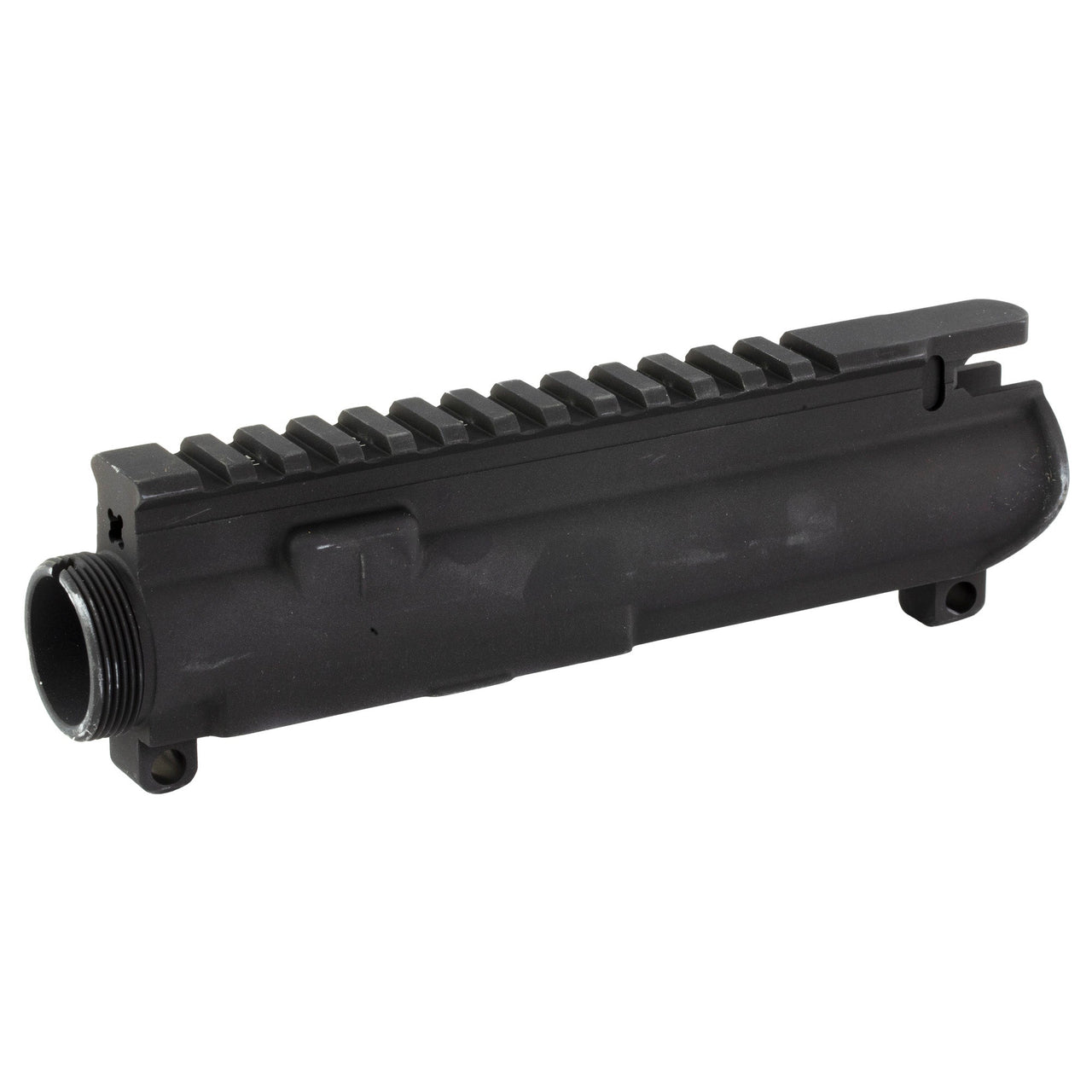 Yhm A3 Upper Receiver Assy Blk Yankee Hill Machine Co