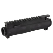 Yhm A3 Upper Receiver Assy Blk Yankee Hill Machine Co