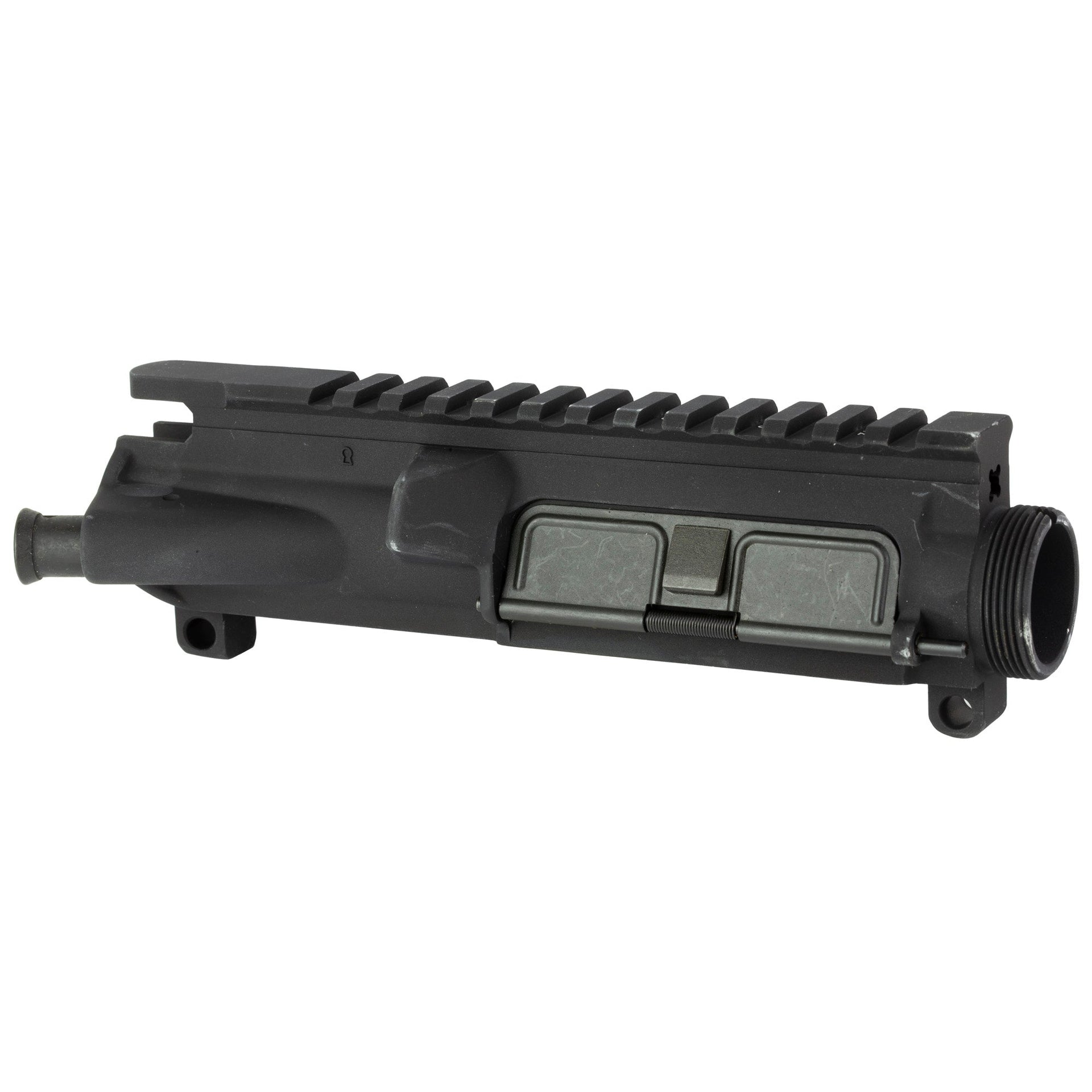 Yhm A3 Upper Receiver Assy Blk Yankee Hill Machine Co