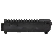 Yhm A3 Upper Receiver Assy Blk Yankee Hill Machine Co
