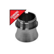 Yhm Mod Choke Cone Victra-12 Slv Yankee Hill Machine Co