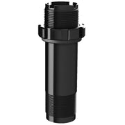 Yhm Rem Mount Assy Victra-12 Blk Yankee Hill Machine Co