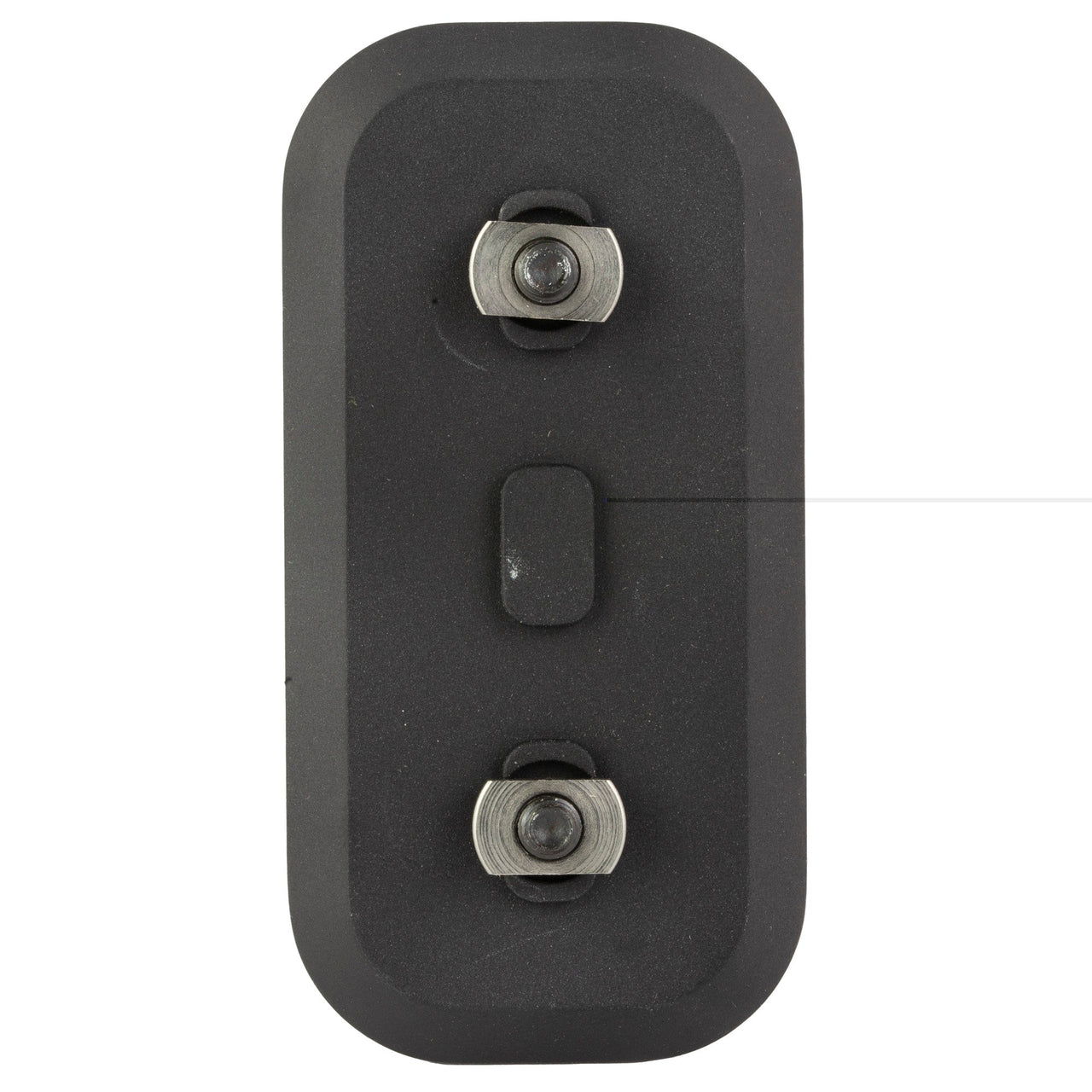 Yhm Arca-swiss M-lok Rail Assy Yankee Hill Machine Co