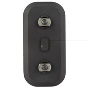 Yhm Arca-swiss M-lok Rail Assy Yankee Hill Machine Co