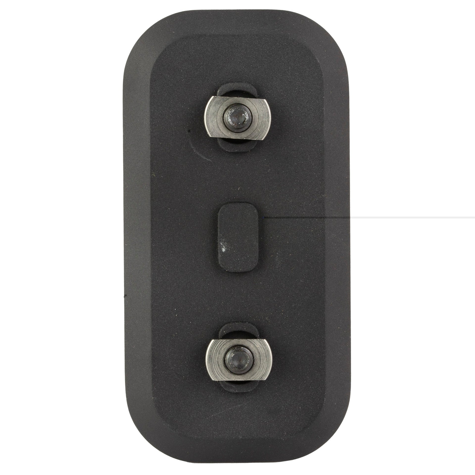 Yhm Arca-swiss M-lok Rail Assy Yankee Hill Machine Co