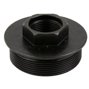 Yhm Hub Direct Thread Mount 5/8"-24 Yankee Hill Machine Co