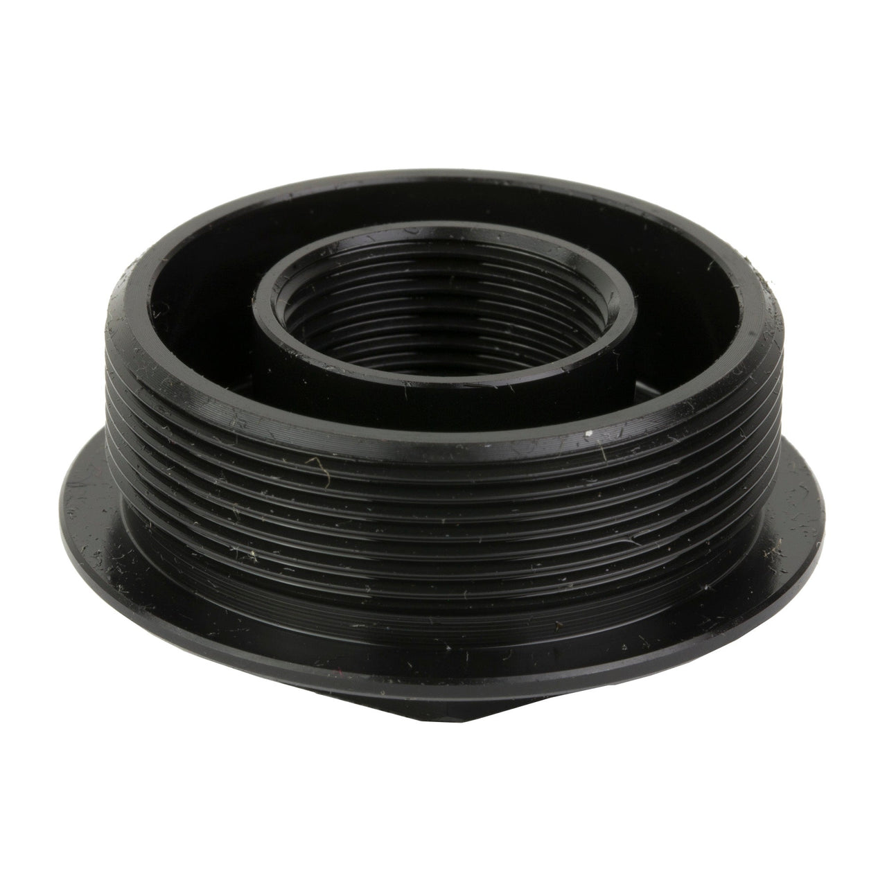 Yhm Hub Direct Thread Mnt 11/16"-24 Yankee Hill Machine Co