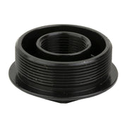 Yhm Hub Direct Thread Mnt 11/16"-24 Yankee Hill Machine Co