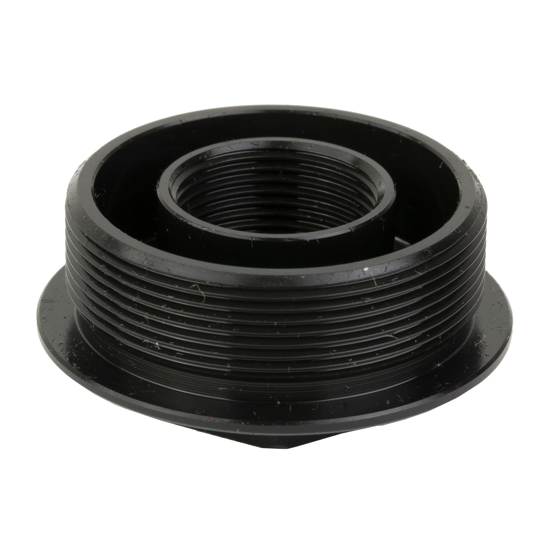 Yhm Hub Direct Thread Mnt 11/16"-24 Yankee Hill Machine Co