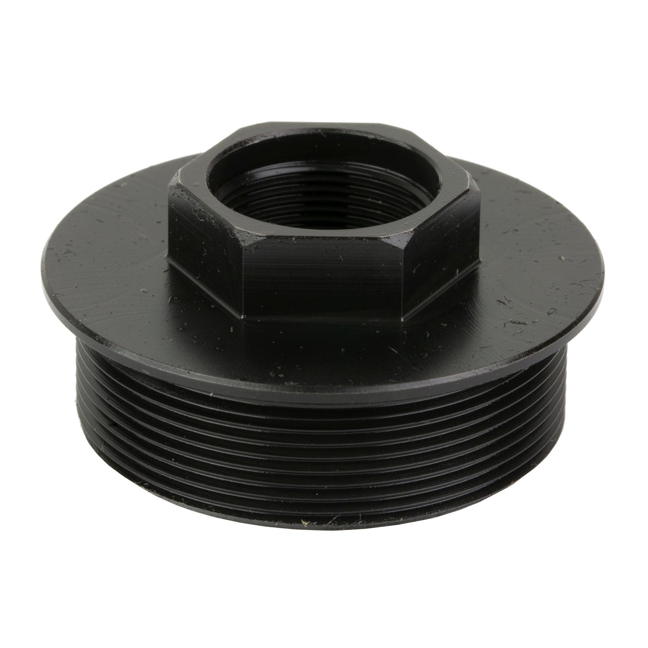 Yhm Hub Direct Thread Mnt 5/8"-32 Yankee Hill Machine Co