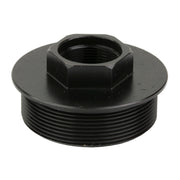 Yhm Hub Direct Thread Mnt 5/8"-32 Yankee Hill Machine Co