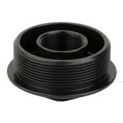 Yhm Hub Direct Thread Mnt 5/8"-32 Yankee Hill Machine Co