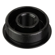 Yhm Hub Direct Thread Mnt M13.5x1lh Yankee Hill Machine Co