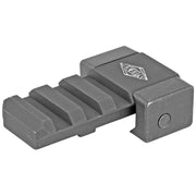 Yhm Gas Block Riser Yankee Hill Machine Co