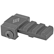 Yhm Gas Block Riser Yankee Hill Machine Co