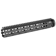 Yhm Mr7 Hndgrd Rifle M-lok Assy Yankee Hill Machine Co