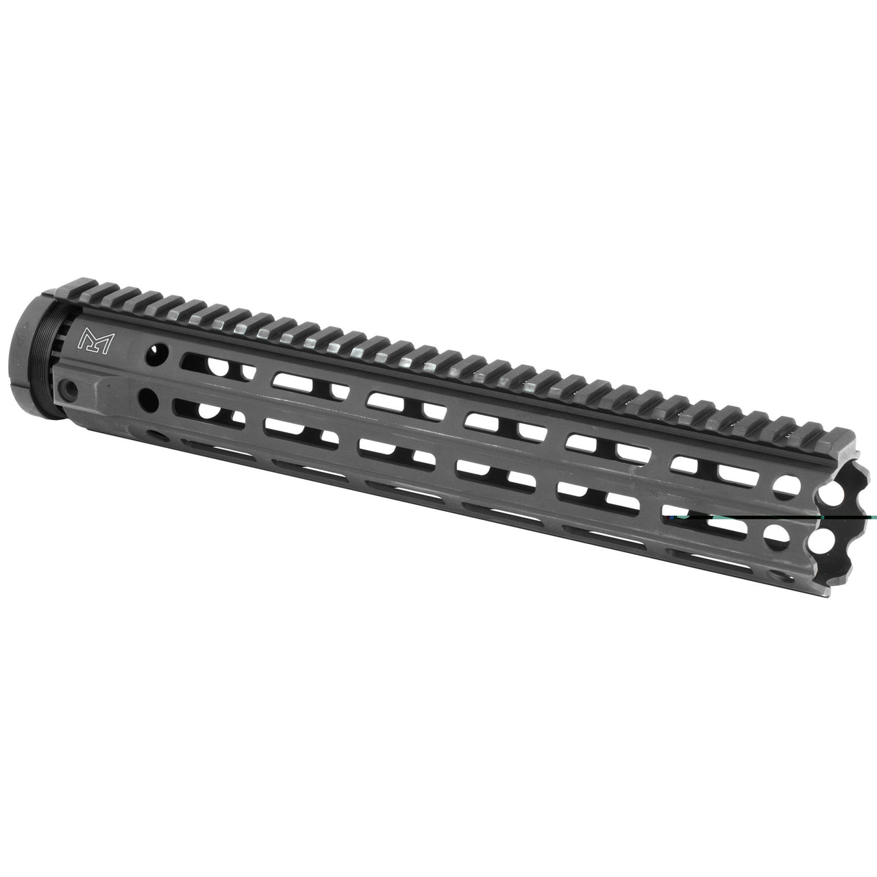 Yhm Mr7 Hndgrd Rifle M-lok Assy Yankee Hill Machine Co
