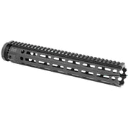 Yhm Mr7 Hndgrd Rifle M-lok Assy Yankee Hill Machine Co
